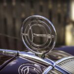 Optimizing Testing Protocols for Vehicle Energy Efficiency