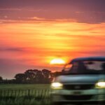 The Role of Automotive Testing in Reducing Traffic Accidents