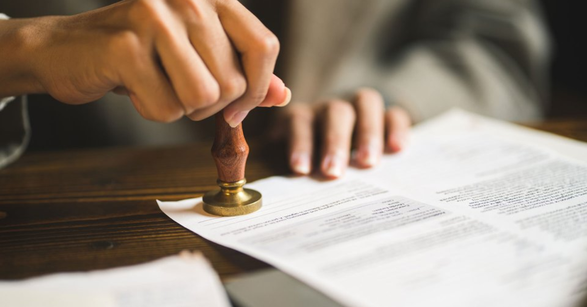 Mobile Notary David City Nebraska NE
