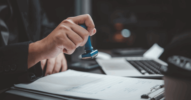 Apostille Buffalo New York NY: Quick Apostille Solutions for All Document Types