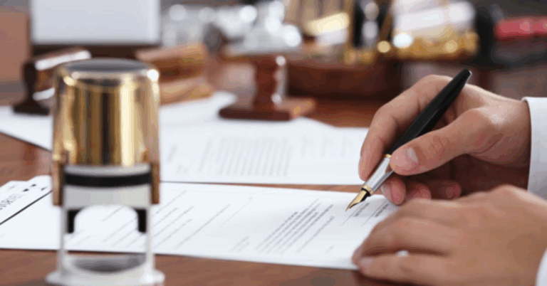 Apostille Romney West Virginia WV – A Complete Guide to Document Authentication
