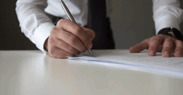 Mobile Notary Outagamie Wisconsin WI: A Convenient Solution for All Your Notary Needs
