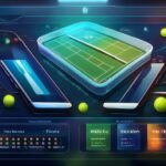 What Is Apna Gold365 App Used For?