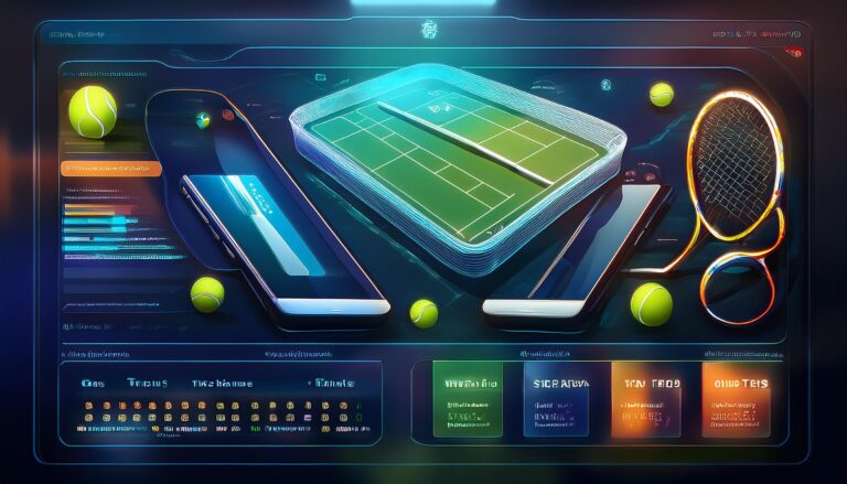 What Is Apna Gold365 App Used For?