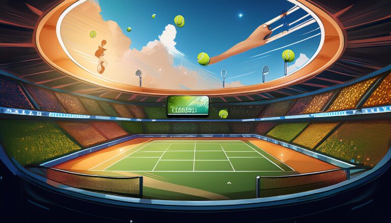 Why Do Some People List Laser 247 Ids For Sale In India