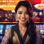 Reddybook Club Simplified: What New Users Should Know