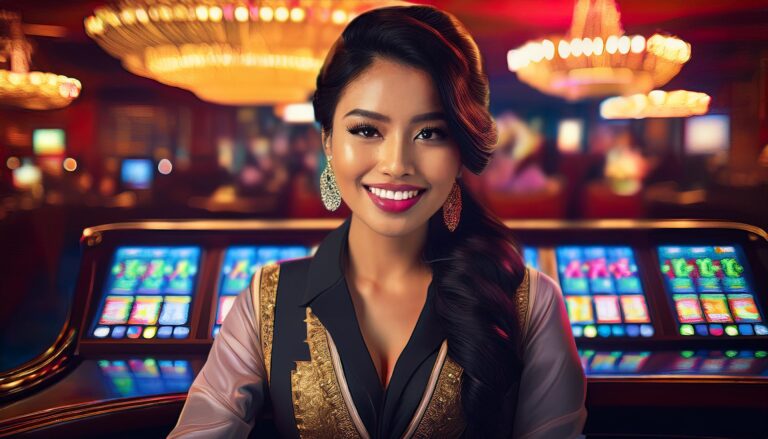 Reddybook Club Simplified: What New Users Should Know