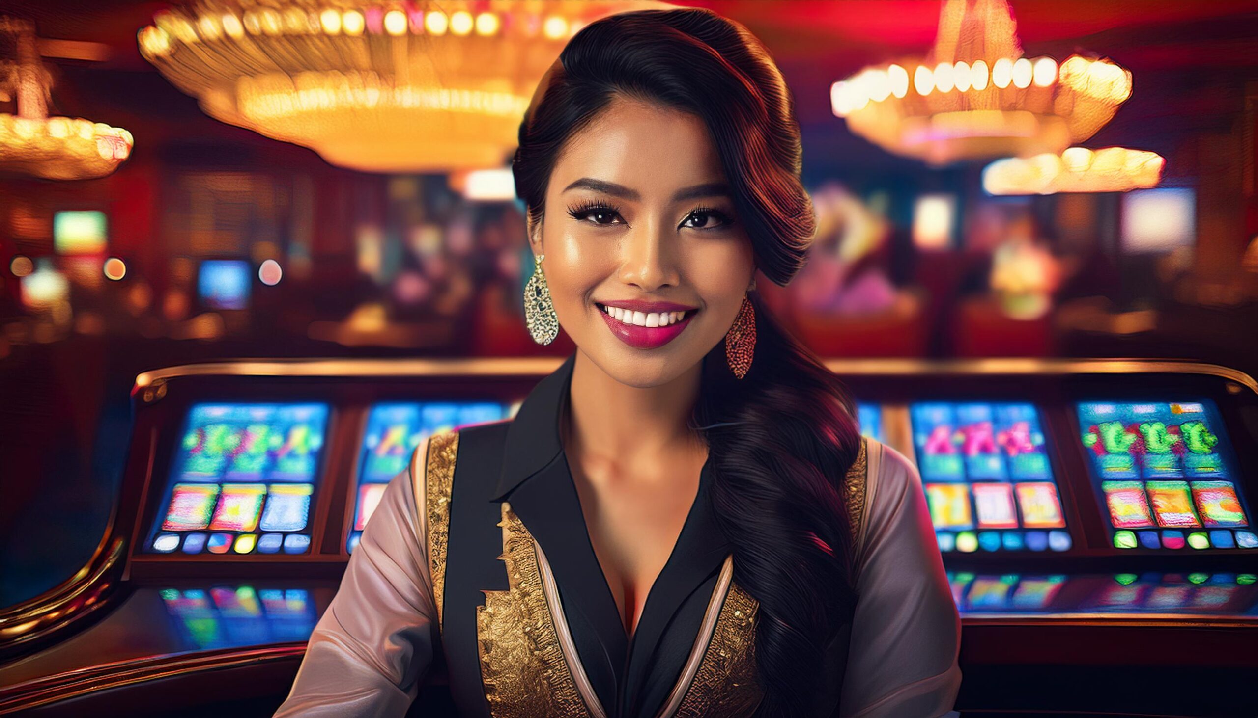 Reddybook Club Simplified: What New Users Should Know