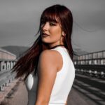 99exch Review: How India’s Leading Digital Exchange Transforms Trading in 2024