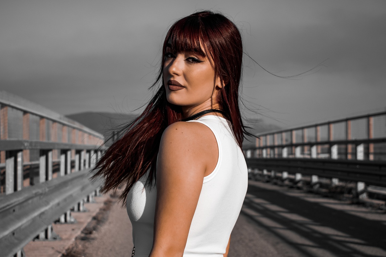 99exch Review: How India’s Leading Digital Exchange Transforms Trading in 2024