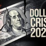 Khelobet24 Review: India’s Leading Online Betting Platform Uncovered