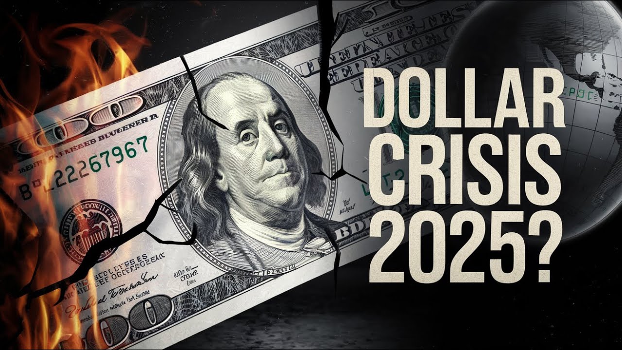 Khelobet24 Review: India’s Leading Online Betting Platform Uncovered