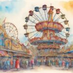 Understanding Reddy Anna ID: Features, Benefits, and How It Stands Against Guru Bhai 247