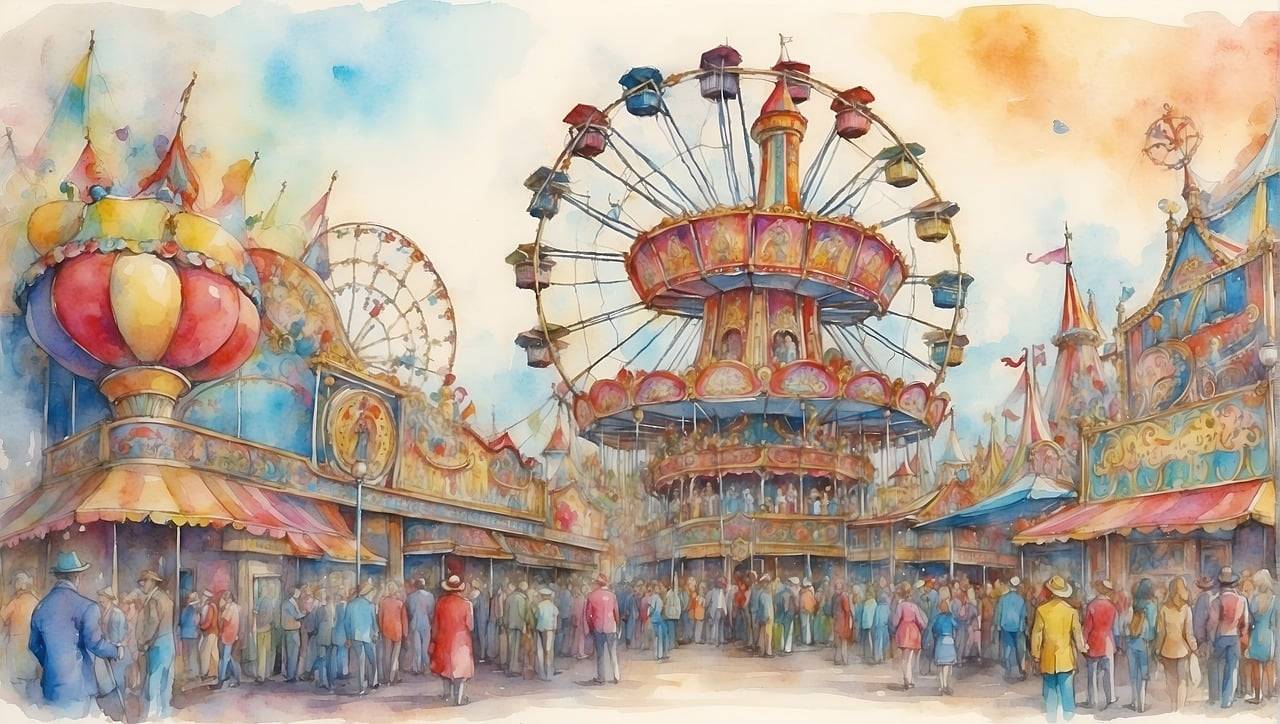 Understanding Reddy Anna ID: Features, Benefits, and How It Stands Against Guru Bhai 247