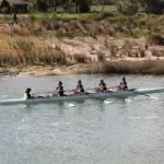 Reddybook Review: Transforming Learning with Digital Publishing & Seamless 11xplay Integration