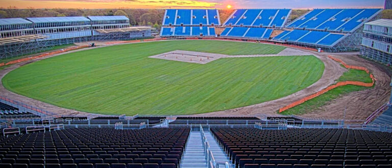 Allpaanel: Revolutionizing Panel Management and Energy Solutions in the Digital Age