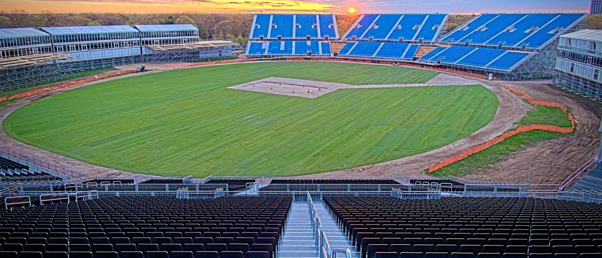 Allpaanel: Revolutionizing Panel Management and Energy Solutions in the Digital Age