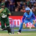 Gold365 ID Review: Benefits, Features, and How to Get Started in 2026