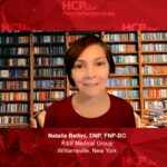 Reddybook Review: How This All‑In‑One Digital Platform is Redefining Education and Collaboration