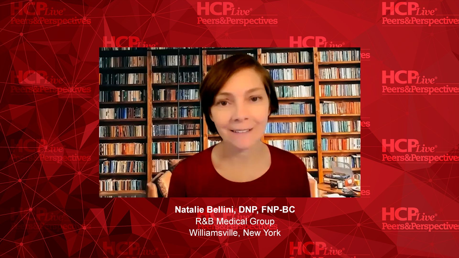 Reddybook Review: How This All‑In‑One Digital Platform is Redefining Education and Collaboration