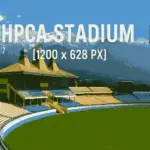 Cricketbet999 Review: The Ultimate Destination for T20 Cricket Betting & Gaming Experience