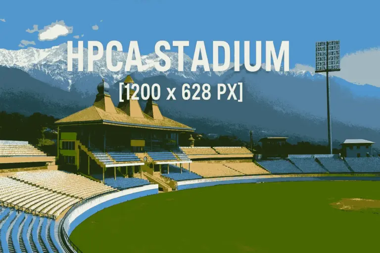 Cricketbet999 Review: The Ultimate Destination for T20 Cricket Betting & Gaming Experience