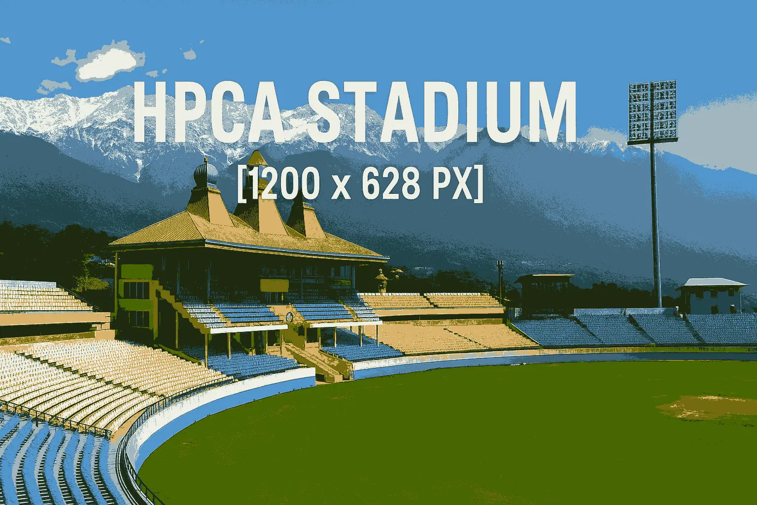 Cricketbet999 Review: The Ultimate Destination for T20 Cricket Betting & Gaming Experience