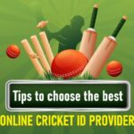 2026’s Top 18 Online Cricket ID Providers – Complete Guide, Reddybook, Reddy Book Win