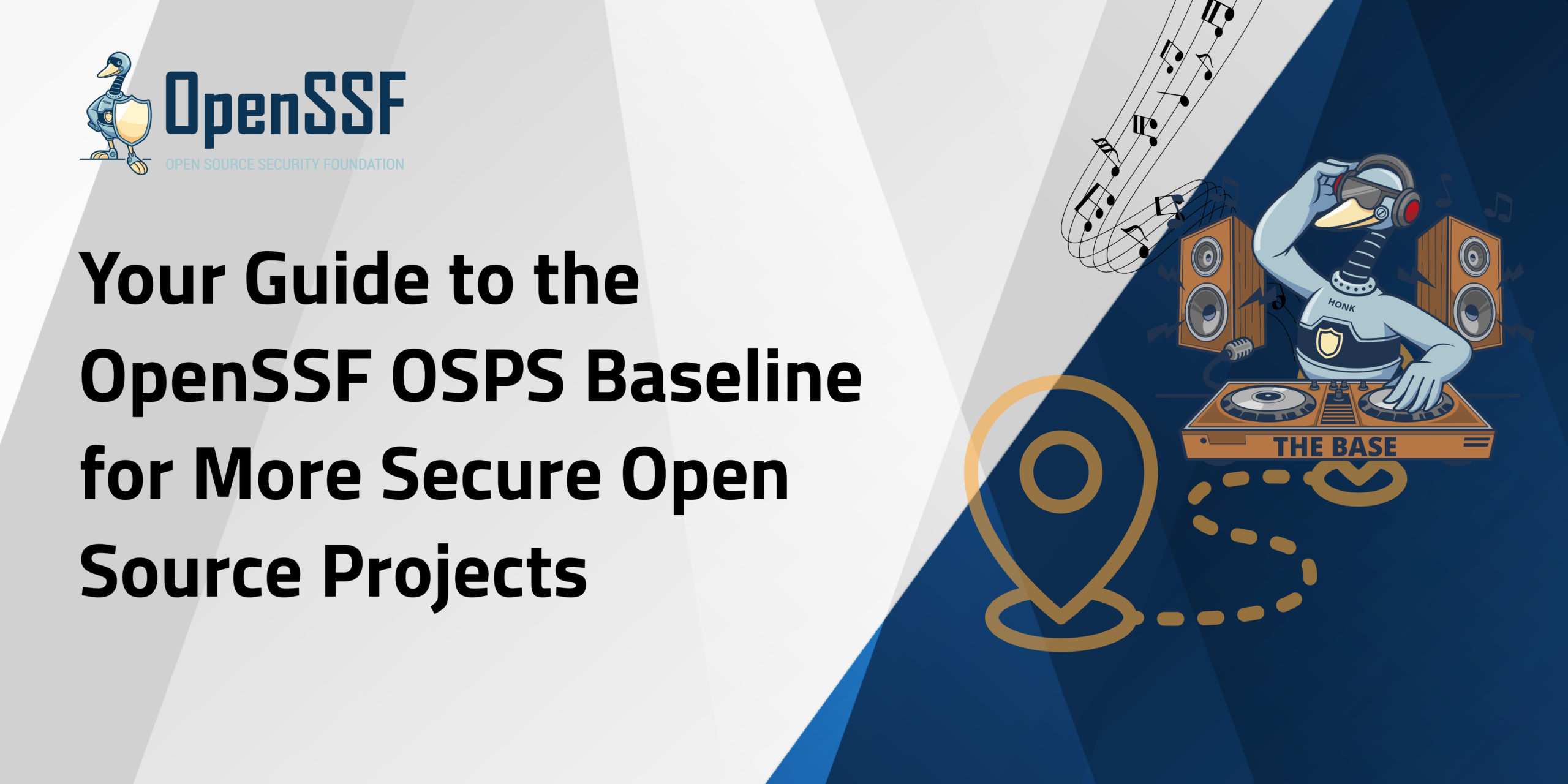 11 Exch Review: Features, Betting Options, Security, and How to Get Started